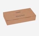 Wrap Boxes Wholesale
